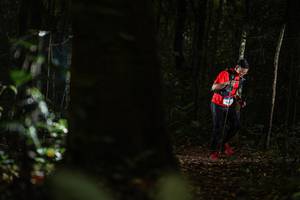 BIB: 
                            <button type="button" onclick="openModal(22587562)" class="btn btn-primary btn-sm float-right btn-popup" data-toggle="modal" data-target=".modal-high-quality">
                        <i class="fas fa-shopping-cart"></i> Add to Cart
                    </button>
                                            <button type="button" onclick="isThisMe(22587562, true)" class="btn btn-success btn-sm float-right btn-popup btn-isme hidden" data-toggle="tooltip" data-placement="bottom" title="นี่คือรูปของคุณใช่ไหม คลิกที่นี่เพื่อเอาเข้าอัลบั้ม">
                        <i class="fas fa-plus"></i> Add to album
                    </button>
                    <button type="button" onclick="isThisMe(22587562, false)" class="btn btn-warning btn-sm float-right btn-popup btn-isnotme hidden">
                        <i class="fas fa-ban"></i> Remove from album
                    </button>